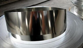 430BA不锈钢包含哪些特性
