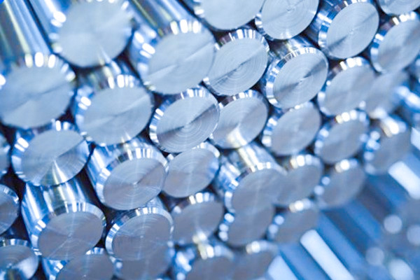 445不锈钢制品实拍图片