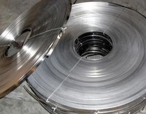 310S不锈钢带使用的焊丝是什么材质?