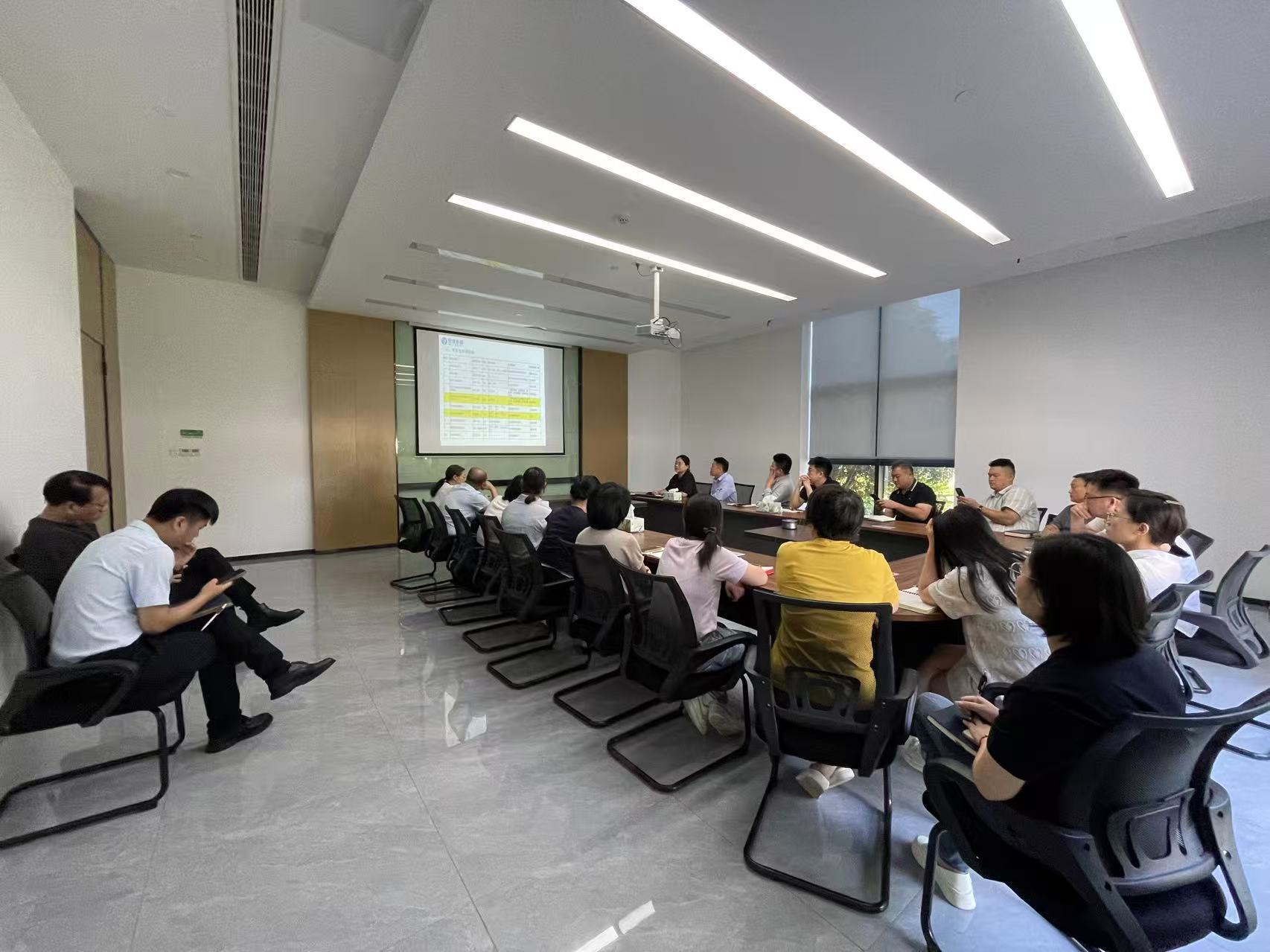 1787297948956567.jpg 微信图片_20260821151802_3_538.jpg