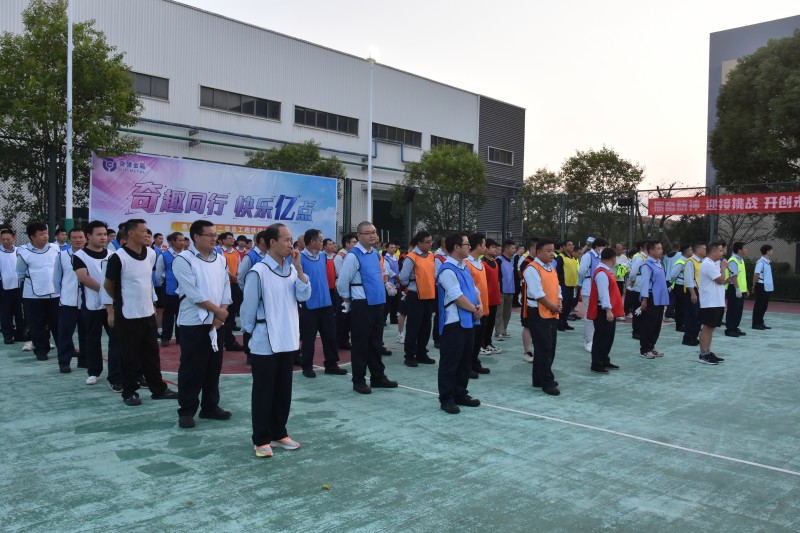 1789694529640098.jpg 微信图片_20260918091310_8_538.jpg