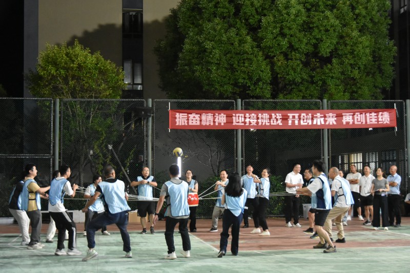1789694543616910.jpg 微信图片_20260918091326_10_538.jpg